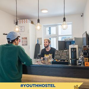 Smart Camden Inn Hostel